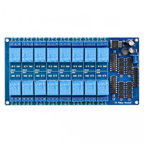 16-channel-relay-board-12v-500x500