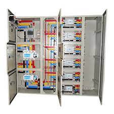 Lt Panel
