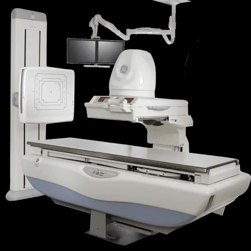 digital-x-ray-imaging-machine-500×500.jpeg digital-x-ray-imaging-machine-500x500.jpeg