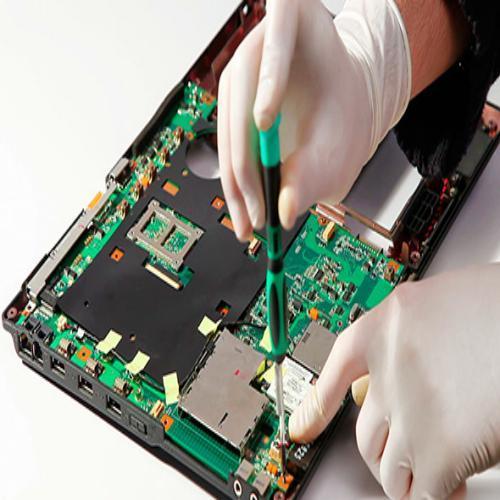 hmi-repairing-service-500x500