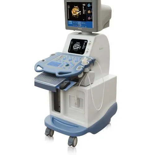 ultrasound-machine-500×500 ultrasound-machine-500x500