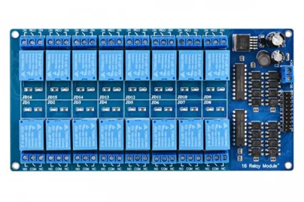 16-channel-relay-board-12v-500x500