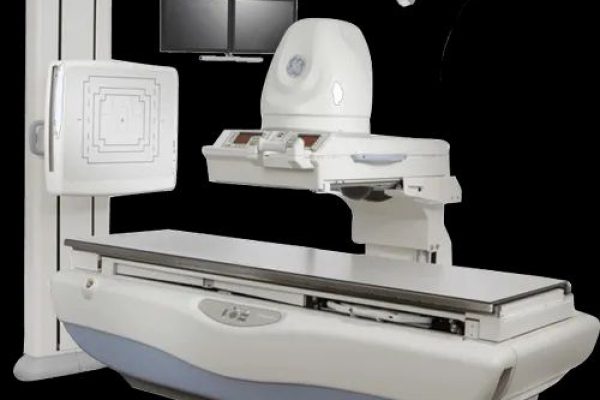 digital-x-ray-imaging-machine-500x500.jpeg