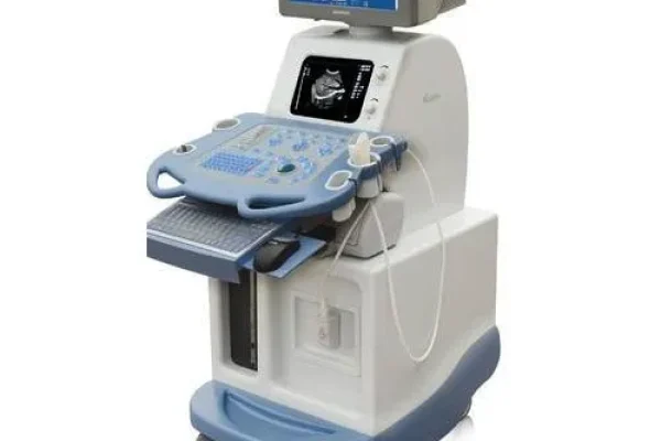 ultrasound-machine-500x500